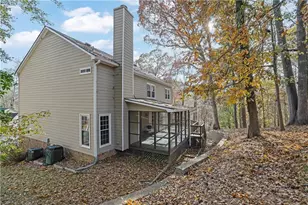 336 Connemara Crossing, Lawrenceville, GA 30044 - Photo 40