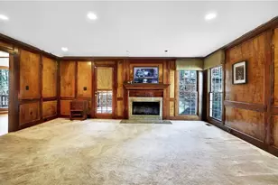 336 Connemara Crossing, Lawrenceville, GA 30044 - Photo 10