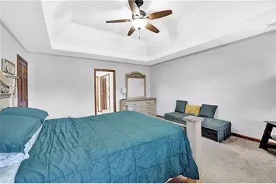 336 Connemara Crossing, Lawrenceville, GA 30044 - Photo 30