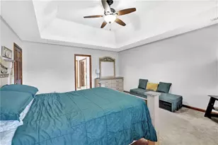 336 Connemara Crossing, Lawrenceville, GA 30044 - Photo 30