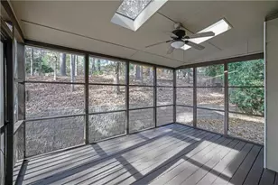 336 Connemara Crossing, Lawrenceville, GA 30044 - Photo 36