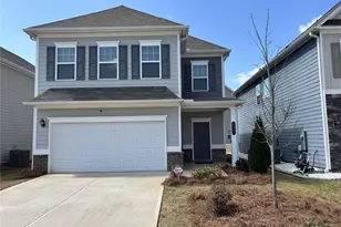 2217 Hastings Mnr Ct, Hampton, GA 30228 - Photo 1