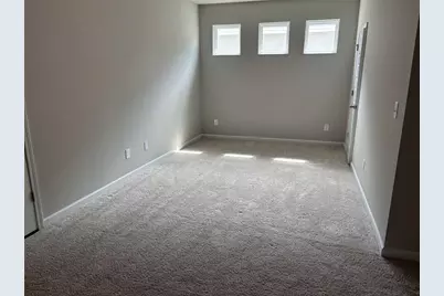 2217 Hastings Manor Court, Hampton, GA 30228 - Photo 20