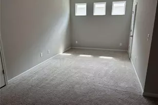 2217 Hastings Mnr Ct, Hampton, GA 30228 - Photo 20