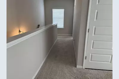 2217 Hastings Manor Court, Hampton, GA 30228 - Photo 14