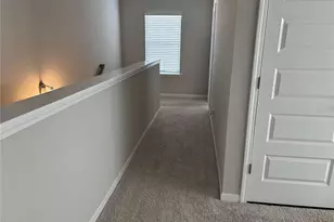 2217 Hastings Mnr Ct, Hampton, GA 30228 - Photo 14