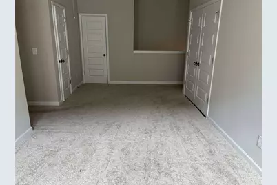 2217 Hastings Manor Court, Hampton, GA 30228 - Photo 22