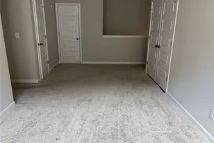 2217 Hastings Mnr Ct, Hampton, GA 30228 - Photo 22