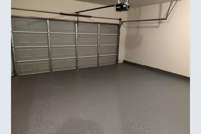 2217 Hastings Manor Court, Hampton, GA 30228 - Photo 24