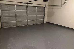 2217 Hastings Mnr Ct, Hampton, GA 30228 - Photo 24