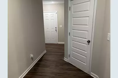 2217 Hastings Manor Court, Hampton, GA 30228 - Photo 2