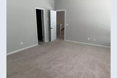 2217 Hastings Manor Court, Hampton, GA 30228 - Photo 10