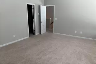 2217 Hastings Mnr Ct, Hampton, GA 30228 - Photo 10