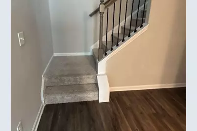 2217 Hastings Manor Court, Hampton, GA 30228 - Photo 8