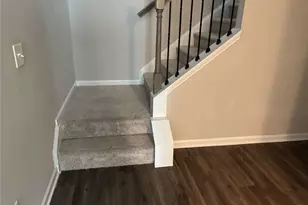 2217 Hastings Mnr Ct, Hampton, GA 30228 - Photo 8