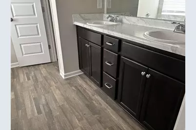 2217 Hastings Manor Court, Hampton, GA 30228 - Photo 12