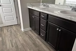 2217 Hastings Mnr Ct, Hampton, GA 30228 - Photo 12