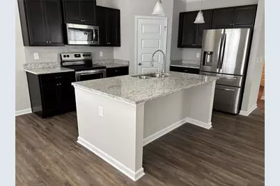 2217 Hastings Manor Court, Hampton, GA 30228 - Photo 4