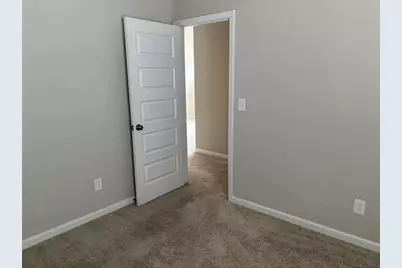 2217 Hastings Manor Court, Hampton, GA 30228 - Photo 16