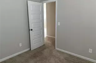 2217 Hastings Mnr Ct, Hampton, GA 30228 - Photo 16