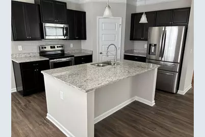 2217 Hastings Manor Court, Hampton, GA 30228 - Photo 6