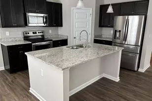 2217 Hastings Mnr Ct, Hampton, GA 30228 - Photo 6