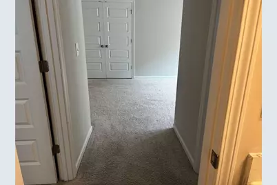 2217 Hastings Manor Court, Hampton, GA 30228 - Photo 18