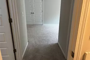 2217 Hastings Mnr Ct, Hampton, GA 30228 - Photo 18