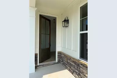 106 Live Oak Lane, Carrollton, GA 30117 - Photo 2