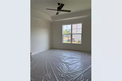 106 Live Oak Lane, Carrollton, GA 30117 - Photo 6