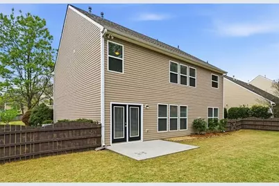 2467 Gristhaven Lane, Buford, GA 30519 - Photo 52