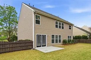 2467 Gristhaven Ln, Buford, GA 30519 - Photo 52