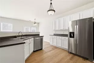 2467 Gristhaven Ln, Buford, GA 30519 - Photo 18