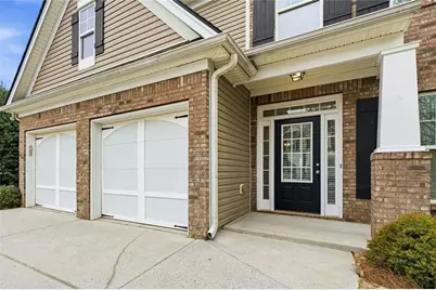 2467 Gristhaven Lane, Buford, GA 30519 - Photo 12