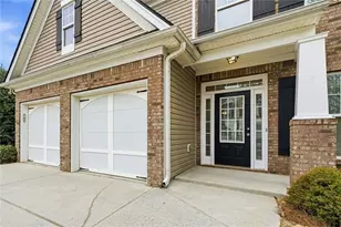 2467 Gristhaven Ln, Buford, GA 30519 - Photo 12