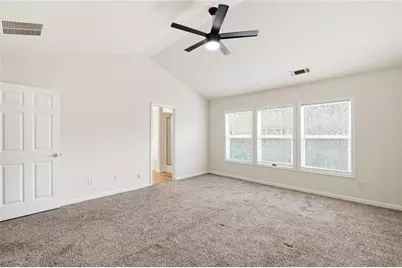 2467 Gristhaven Lane, Buford, GA 30519 - Photo 4