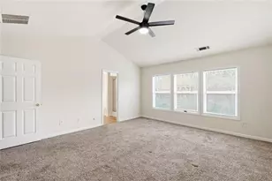 2467 Gristhaven Ln, Buford, GA 30519 - Photo 4