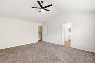 2467 Gristhaven Ln, Buford, GA 30519 - Photo 32