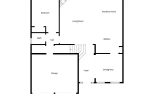 2467 Gristhaven Ln, Buford, GA 30519 - Photo 66