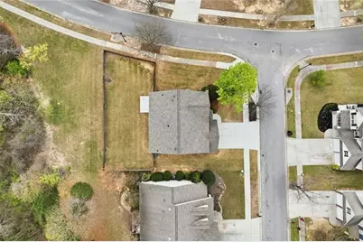 2467 Gristhaven Lane, Buford, GA 30519 - Photo 54