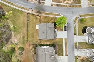 2467 Gristhaven Ln, Buford, GA 30519 - Photo 54