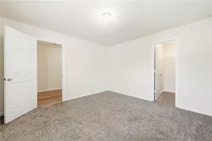 2467 Gristhaven Ln, Buford, GA 30519 - Photo 40