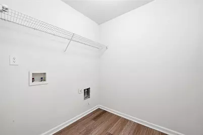 2467 Gristhaven Lane, Buford, GA 30519 - Photo 48