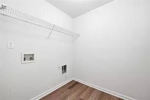 2467 Gristhaven Ln, Buford, GA 30519 - Photo 48