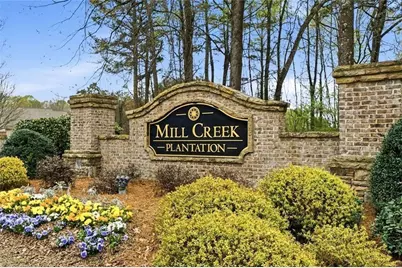 2467 Gristhaven Lane, Buford, GA 30519 - Photo 64