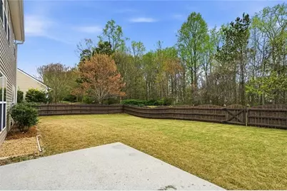 2467 Gristhaven Lane, Buford, GA 30519 - Photo 50