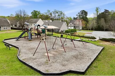 2467 Gristhaven Lane, Buford, GA 30519 - Photo 62