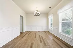 2467 Gristhaven Ln, Buford, GA 30519 - Photo 14