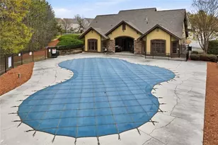 2467 Gristhaven Ln, Buford, GA 30519 - Photo 60