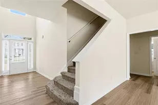 2467 Gristhaven Ln, Buford, GA 30519 - Photo 26